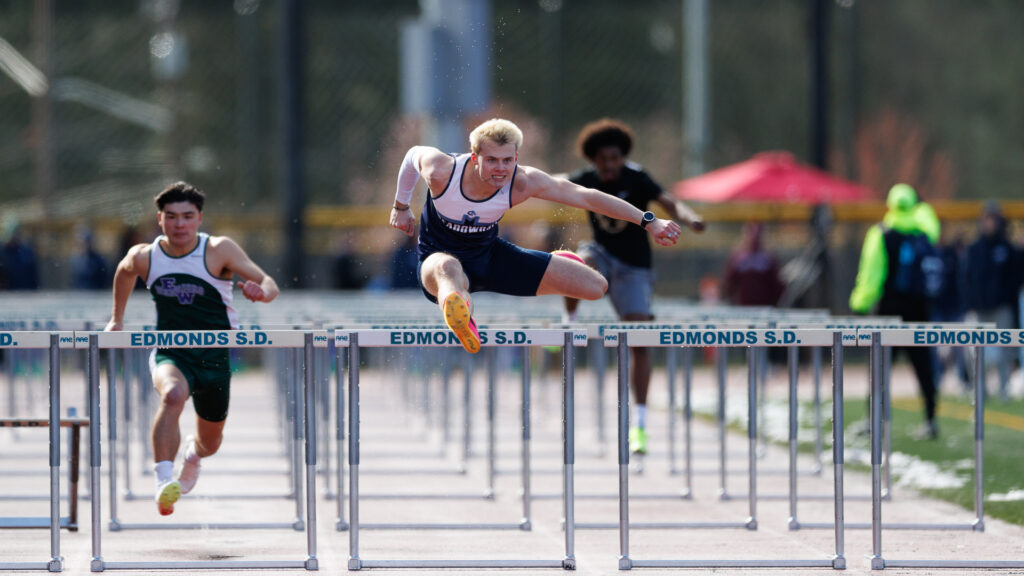 High school sports roundup: March 13-14, 2026