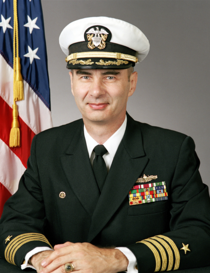 Frederick Riggs Fred Triggs: May 30 service in Edmonds for retired U.S. Navy captain ...