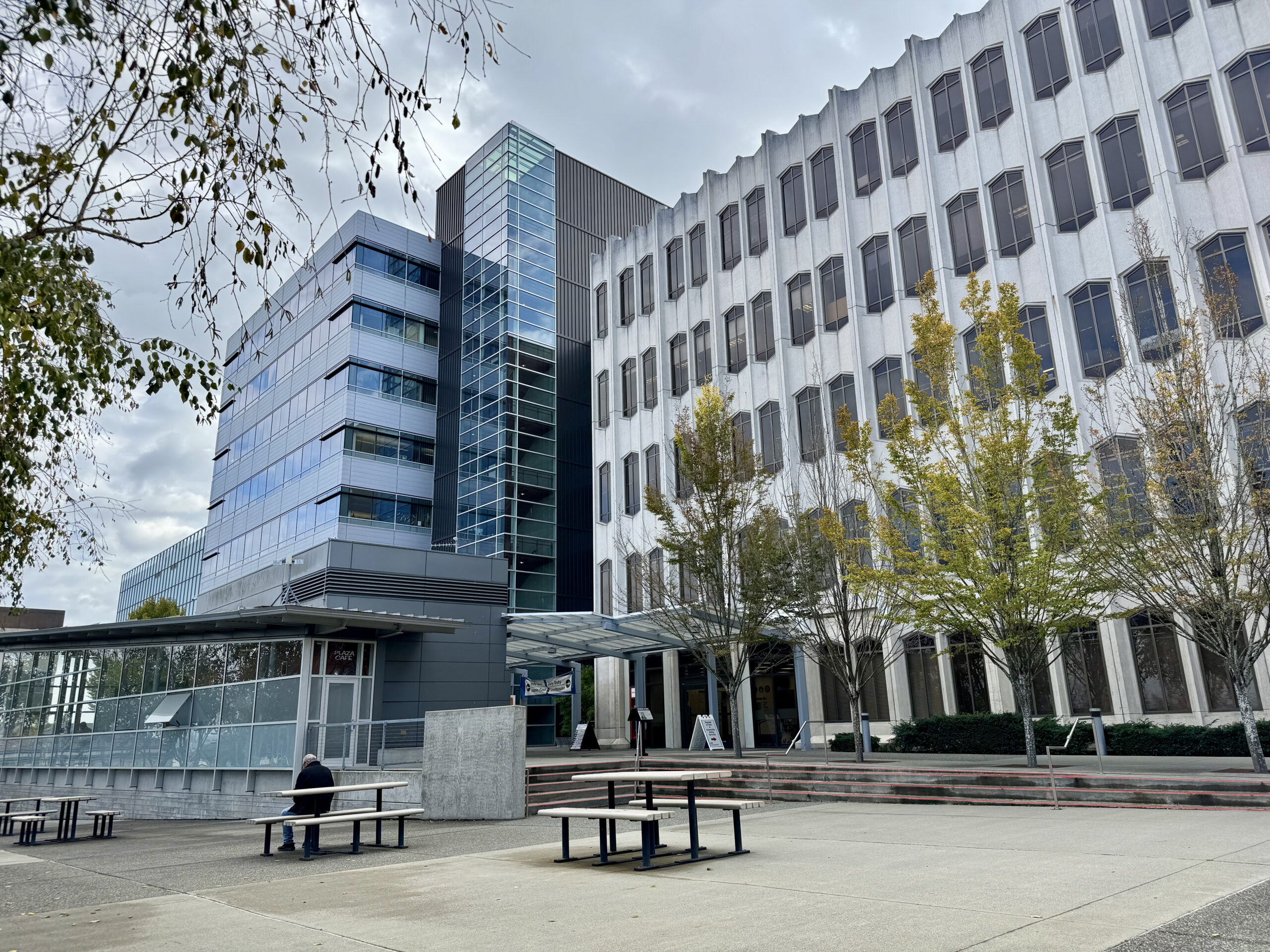 Charter Review Commission delivers five proposed amendments to ...