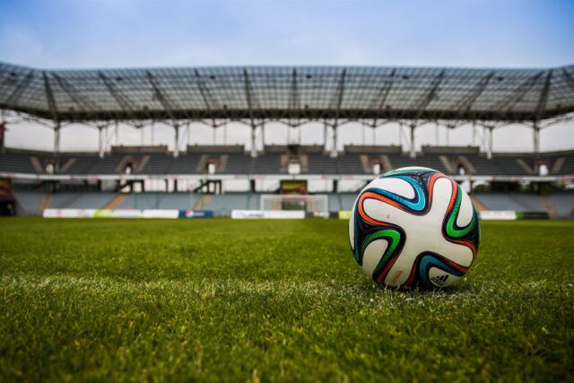 South Snohomish County World Cup survival guide: What to know and where to go during the Seattle FIFA games