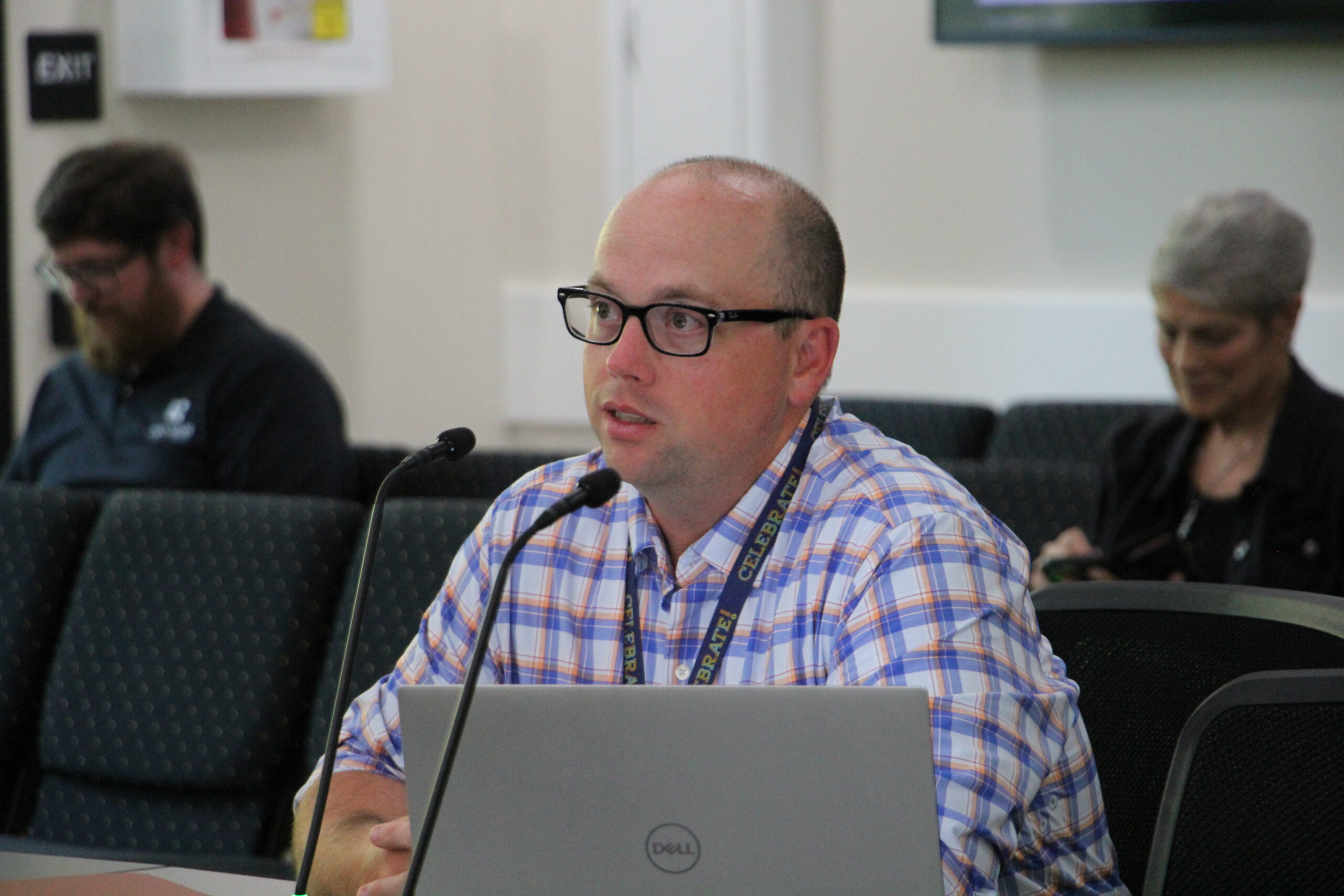 New environmental guidelines, labor partnerships discussed at Lynnwood Council meeting