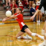 Isabel-Ong-dives-for-the-ball