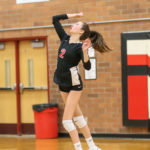 Kaitlyn-Scott-with-an-ace-jump-serve-