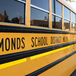 Fact brief: Is there a shortage of school bus drivers?
