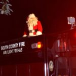 DSC_0321 – Edited (1)