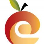 ESD-color-apple-e1518499222395