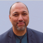 Get your tickets for 2026 Edmonds Comedy Night Feb. 21-22 at Edmonds Center for Arts