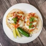 Sponsor spotlight: Scotty’s Food Truck at Five Corners in Edmonds Aug. 6-8