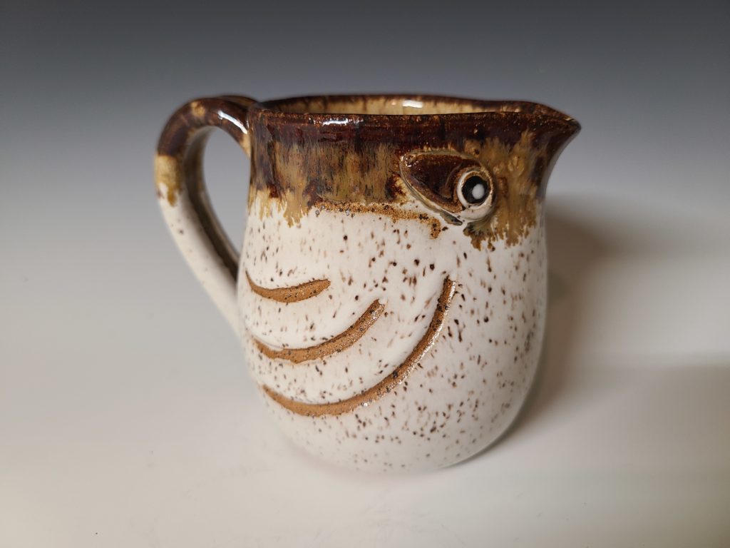 Celebrating 20th anniversary, Puget Sound Artists’ Gift Show returns Nov. 20 to downtown Edmonds