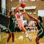 12-3-21 G Bball Redmond at MLT Photo by Joe Christian-10