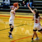 12-3-21 G Bball Redmond at MLT Photo by Joe Christian-11