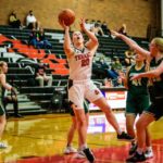 12-3-21 G Bball Redmond at MLT Photo by Joe Christian-13