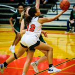 12-3-21 G Bball Redmond at MLT Photo by Joe Christian