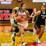 12-3-21 G Bball Redmond at MLT Photo by Joe Christian-2