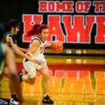 12-3-21 G Bball Redmond at MLT Photo by Joe Christian-6