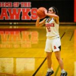 12-3-21 G Bball Redmond at MLT Photo by Joe Christian-7