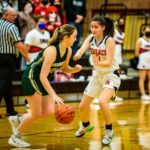 12-3-21 G Bball Redmond at MLT Photo by Joe Christian-8