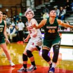 12-3-21 G Bball Redmond at MLT Photo by Joe Christian-9