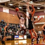 2012 12-10 VAR Arlington at MLT BBSK photo by Joe Christian-11