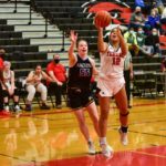 2021 12-07 Ferndale at MLT GBball photo by Joe Christian-11