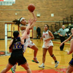 2021 12-07 Ferndale at MLT GBball photo by Joe Christian-13