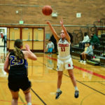 2021 12-07 Ferndale at MLT GBball photo by Joe Christian-14