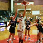 2021 12-07 Ferndale at MLT GBball photo by Joe Christian-15