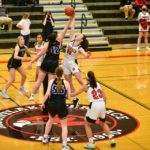 2021 12-07 Ferndale at MLT GBball photo by Joe Christian