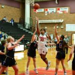 2021 12-07 Ferndale at MLT GBball photo by Joe Christian-16