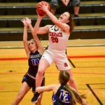 2021 12-07 Ferndale at MLT GBball photo by Joe Christian-2