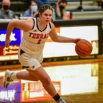 2021 12-07 Ferndale at MLT GBball photo by Joe Christian-9