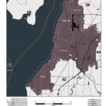 21st Legislative District