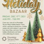 262139628_5087879891241479_7816524652962090202_n