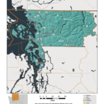 2nd Congressional District