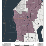 32nd Legislative District