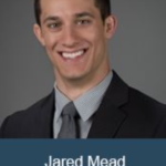 Jared Mead