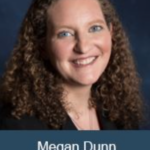 Megan Dunn