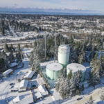 Mountlake Terrace 12-27-21