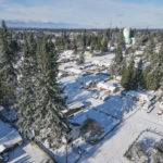 Mountlake Terrace 12-27-21
