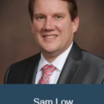 Sam Low