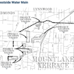 Screen Shot 2021-12-07 at 7.15.25 PM