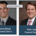 Screen Shot 2021-12-15 at 8.59.50 PM