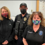 Screen Shot 2021-12-19 at 4.28.37 PM