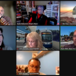 MLT CC work:study 1:13:22