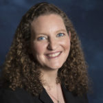 MeganDunnHeadshot2-e1641862815528