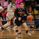 2022 02-11 MLT at Ev GBball-14