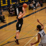 2022 02-11 MLT at Ev GBball-16