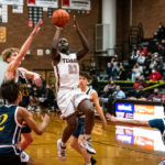 2022 02-12 Ev at MLT BBSK