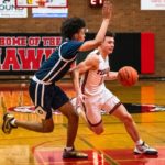 2022 02-12 Ev at MLT BBSK-2