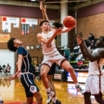 2022 02-12 Ev at MLT BBSK-3